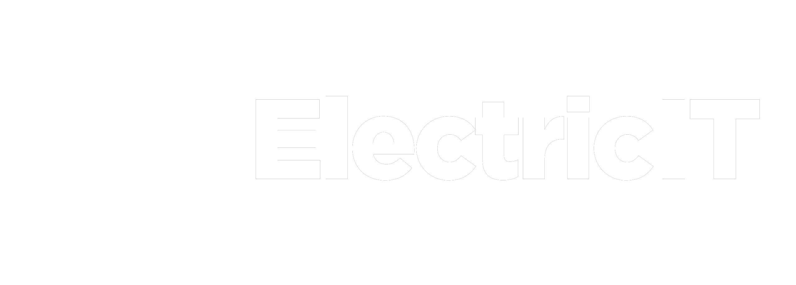 Electric IT Ltd
